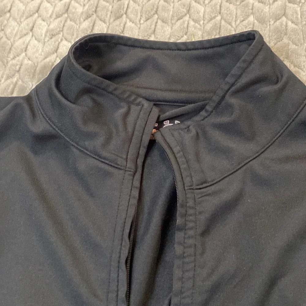 Under Armour Woman’s Running Jacket | Size SM - Picture 4 of 5